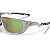 Óculos de Sol Oakley Lateralis - Imagem 5