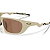 Óculos de Sol Oakley Lateralis - Imagem 2