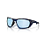 Óculos de Sol Oakley Lateralis - Imagem 10