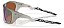 Óculos de Sol Oakley Lateralis - Imagem 9