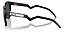 Óculos de Sol Oakley HSTN - Imagem 3