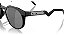Óculos de Sol Oakley HSTN - Imagem 2