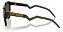 Óculos de Sol Oakley HSTN - Imagem 6