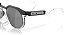 Óculos de Sol Oakley HSTN - Imagem 8