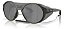 Óculos de Sol Oakley Clifden - Imagem 9
