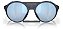 Óculos de Sol Oakley Clifden - Imagem 6