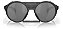 Óculos de Sol Oakley Clifden - Imagem 2