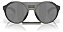 Óculos de Sol Oakley Clifden - Imagem 10