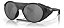 Óculos de Sol Oakley Clifden - Imagem 1