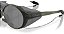 Óculos de Sol Oakley Clifden - Imagem 11