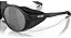Óculos de Sol Oakley Clifden - Imagem 3
