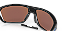 Óculos de Sol Oakley Split Shot - Imagem 3