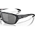 Óculos de Sol Oakley Split Shot - Imagem 11