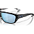 Óculos de Sol Oakley Split Shot - Imagem 7