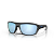 Óculos de Sol Oakley Split Shot - Imagem 5