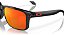 Óculos de Sol Oakley Holbrook XL - Imagem 5