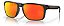 Óculos de Sol Oakley Holbrook XL - Imagem 4