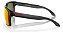 Óculos de Sol Oakley Holbrook XL - Imagem 6