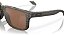 Óculos de Sol Oakley Holbrook XL - Imagem 8