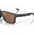 Óculos de Sol Oakley Holbrook XL - Imagem 8
