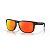 Óculos de Sol Oakley Holbrook XL - Imagem 4