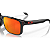 Óculos de Sol Oakley Holbrook XL - Imagem 5