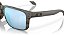 Óculos de Sol Oakley Holbrook XL - Imagem 2