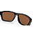 Óculos de Sol Oakley Holbrook - Imagem 4