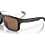 Óculos de Sol Oakley Holbrook - Imagem 2