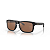Óculos de Sol Oakley Holbrook - Imagem 1