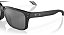 Óculos de Sol Oakley Holbrook - Imagem 8