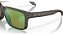 Óculos de Sol Oakley Holbrook - Imagem 5