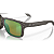 Óculos de Sol Oakley Holbrook - Imagem 6