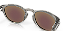 Óculos de Sol Oakley Latch - Imagem 3