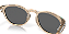 Óculos de Sol Oakley Latch - Imagem 9