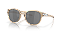 Óculos de Sol Oakley Latch - Imagem 7