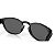 Óculos de Sol Oakley Latch - Imagem 4