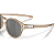 Óculos de Sol Oakley Latch - Imagem 10