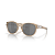 Óculos de Sol Oakley Latch - Imagem 9
