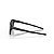 Óculos de Sol Oakley Latch - Imagem 3