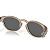 Óculos de Sol Oakley Latch - Imagem 12