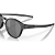 Óculos de Sol Oakley Latch - Imagem 2
