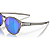 Óculos de Sol Oakley Latch - Imagem 2