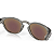 Óculos de Sol Oakley Latch - Imagem 4