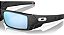 Óculos de Sol Oakley Gascan - Imagem 2