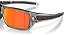 Óculos de Sol Oakley Turbine - Imagem 2