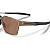 Óculos de Sol Oakley Actuator SQ - Imagem 6