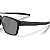 Óculos de Sol Oakley Actuator SQ - Imagem 2