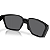 Óculos de Sol Oakley Actuator SQ - Imagem 4