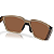 Óculos de Sol Oakley Actuator SQ - Imagem 4